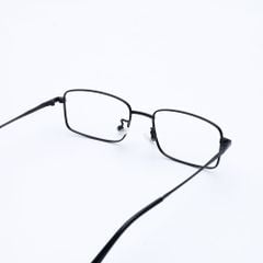 Gọng kính TI2059