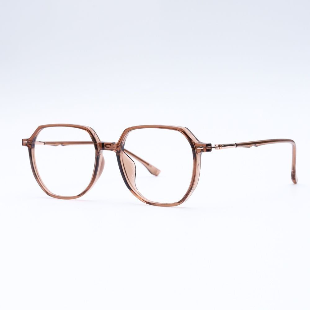 Gọng kính TJ1375