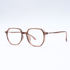 Gọng kính TJ1375