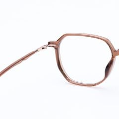 Gọng kính TJ1375