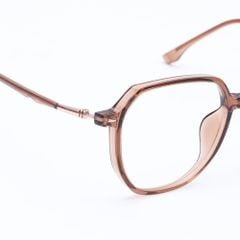 Gọng kính TJ1375