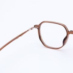 Gọng kính TJ1375