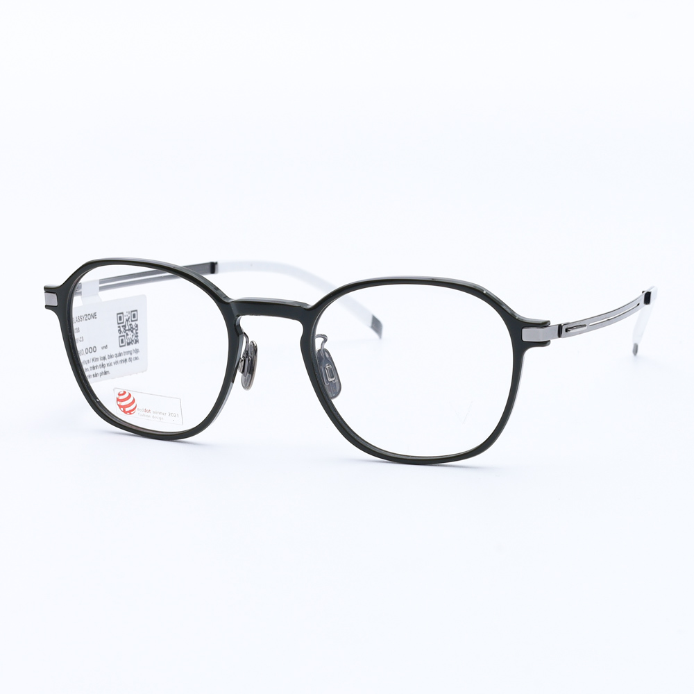 Gọng kính VOSS V3061