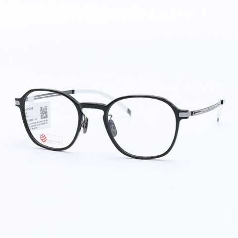 Gọng kính VOSS V3061