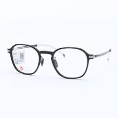 Gọng kính VOSS V3061