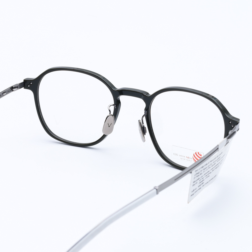 Gọng kính VOSS V3061