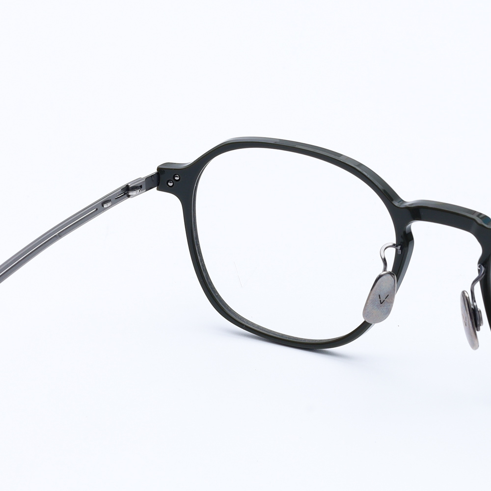 Gọng kính VOSS V3061