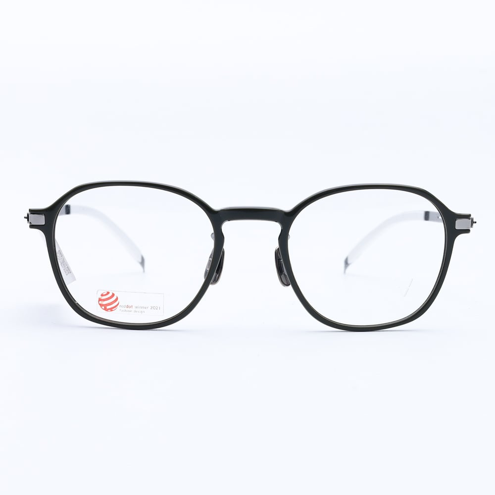 Gọng kính VOSS V3061