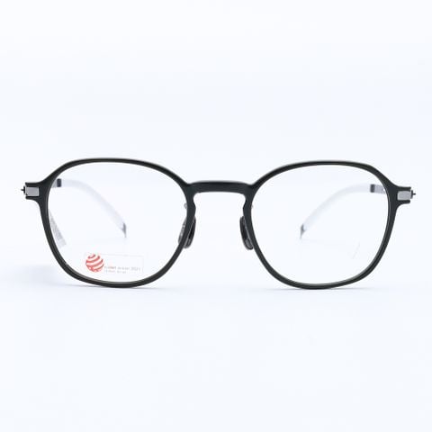 Gọng kính VOSS V3061