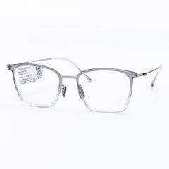 Gọng kính VOSS V3505