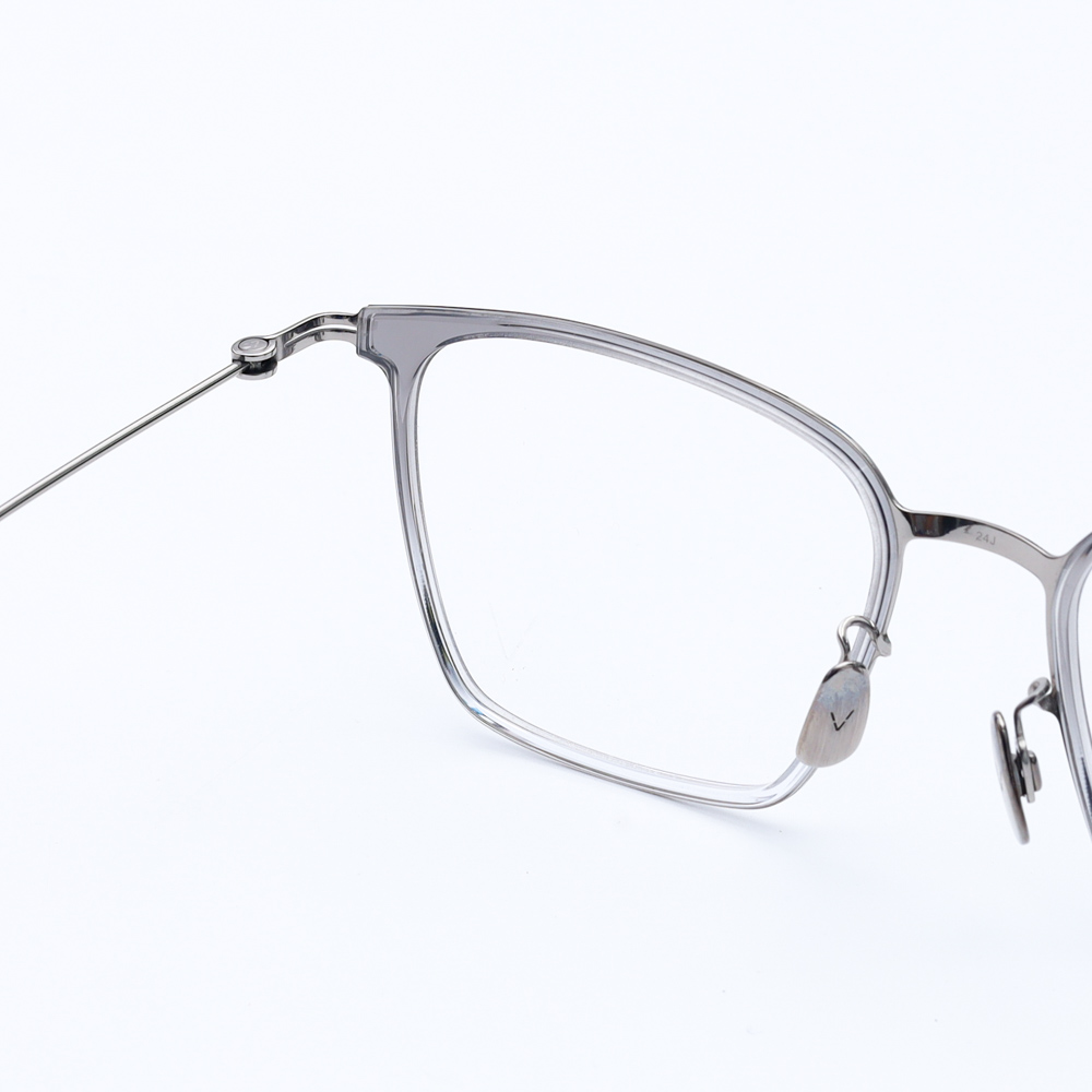 Gọng kính VOSS V3505