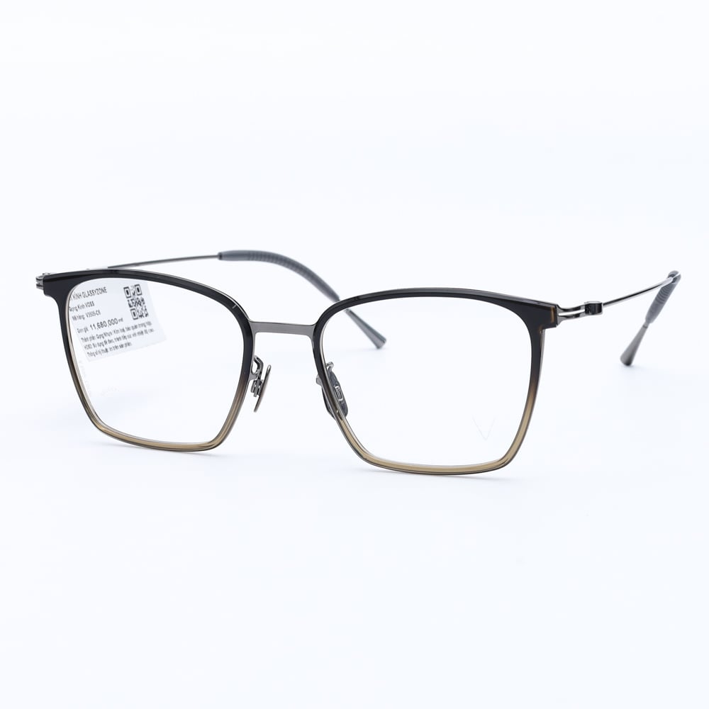 Gọng kính VOSS V3505