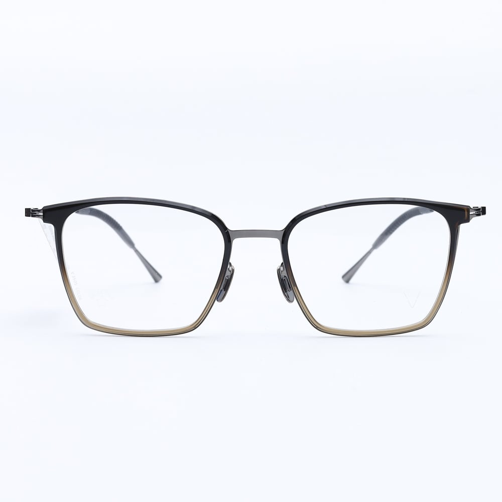 Gọng kính VOSS V3505