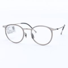 Gọng kính VOSS V3508