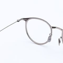 Gọng kính VOSS V3508
