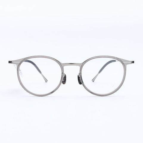 Gọng kính VOSS V3508