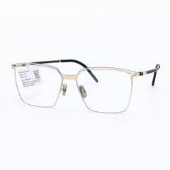 Gọng kính VOSS V4036