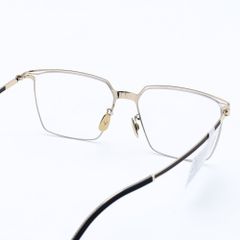 Gọng kính VOSS V4036