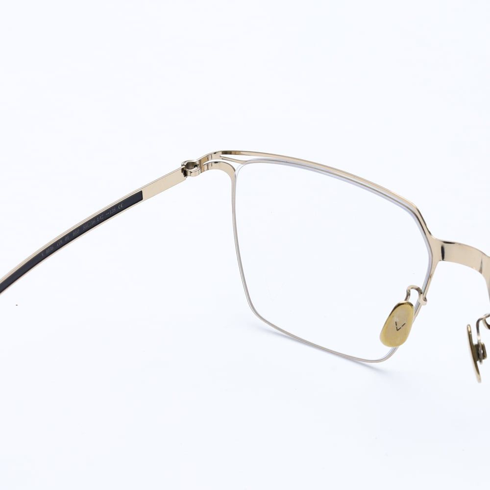 Gọng kính VOSS V4036