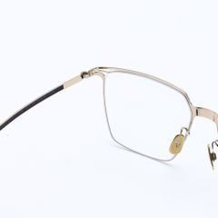Gọng kính VOSS V4036