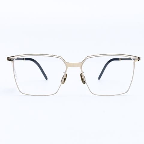 Gọng kính VOSS V4036