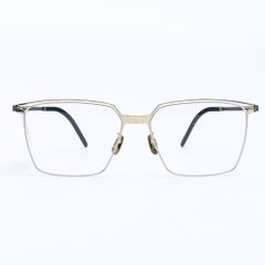 Gọng kính VOSS V4036