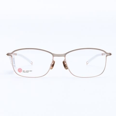 Gọng kính VOSS V4061