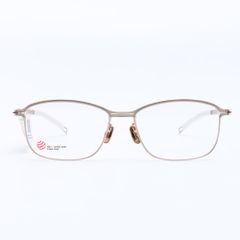 Gọng kính VOSS V4061
