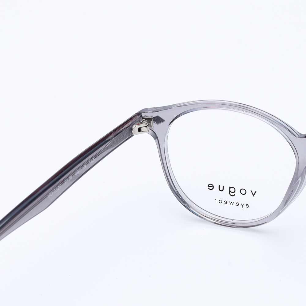 Gọng kính Vogue 5326