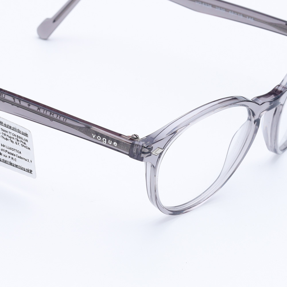 Gọng kính Vogue 5326