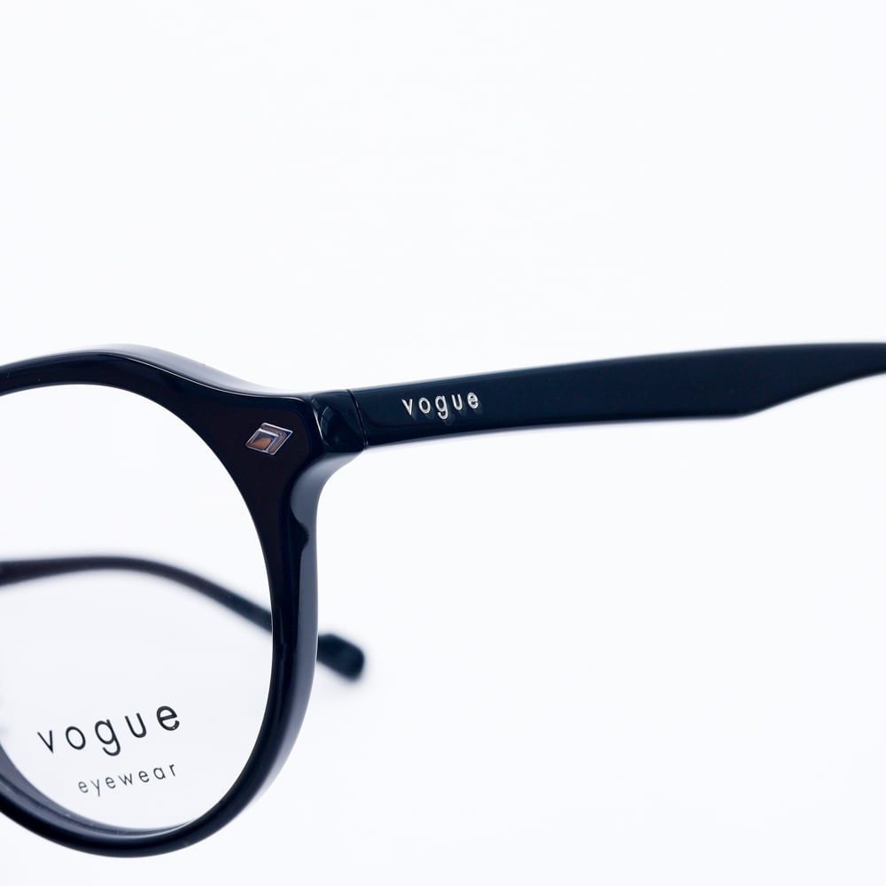 Gọng kính Vogue 5598