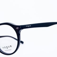 Gọng kính Vogue 5598
