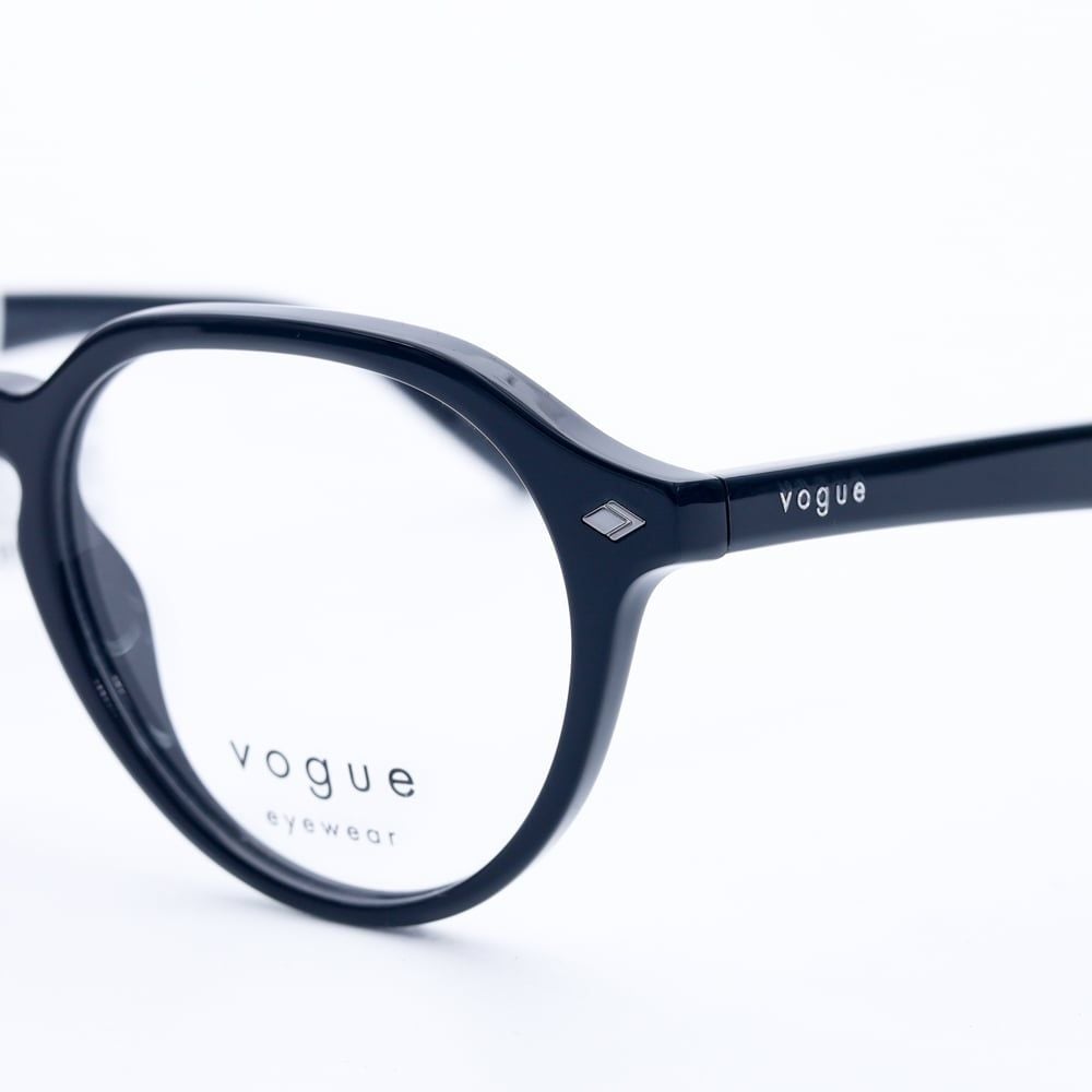 Gọng kính Vogue 5598