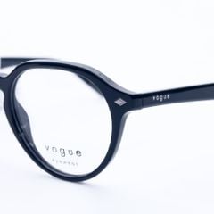 Gọng kính Vogue 5598