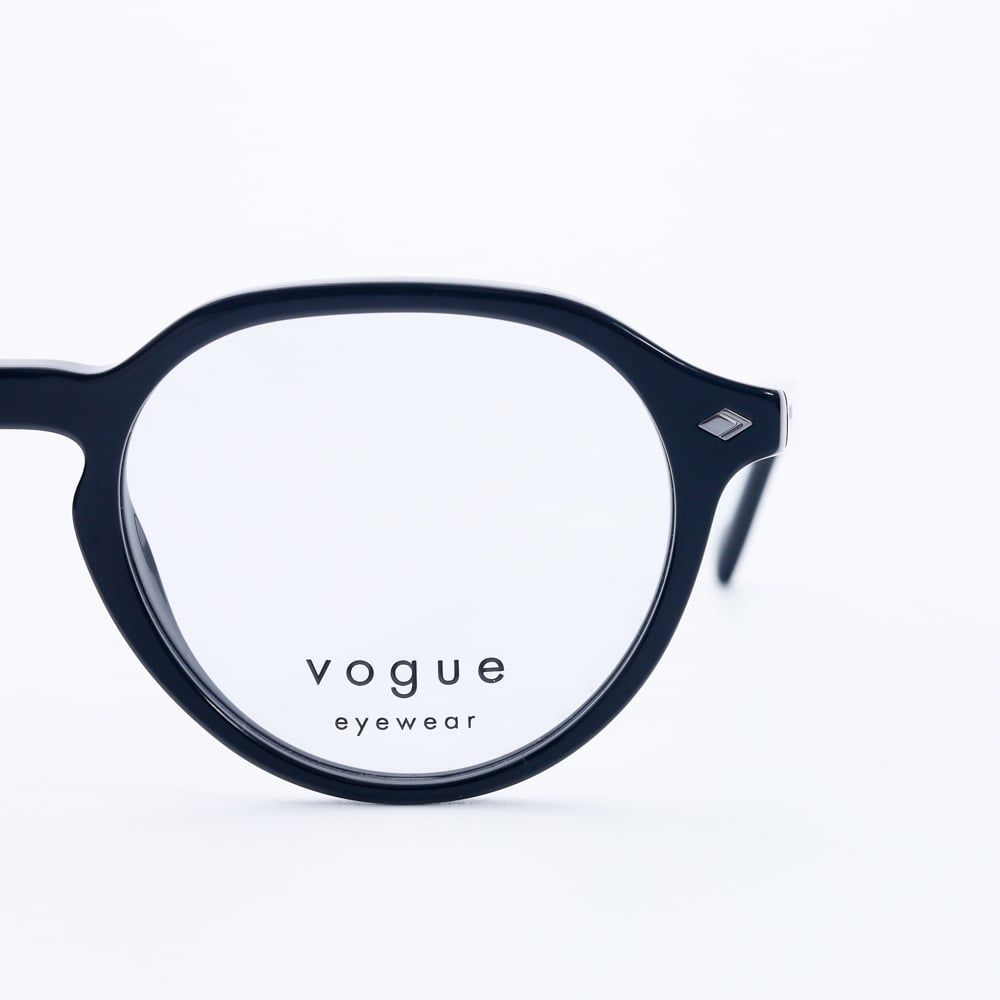 Gọng kính Vogue 5598