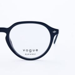 Gọng kính Vogue 5598