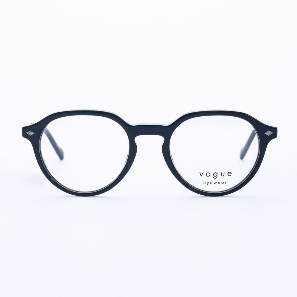 Gọng kính Vogue 5598
