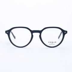 Gọng kính Vogue 5598