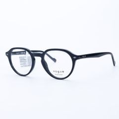 Gọng kính Vogue 5598