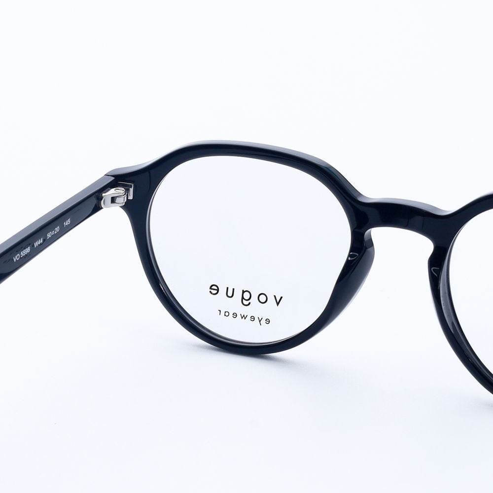 Gọng kính Vogue 5598