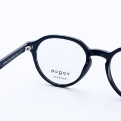Gọng kính Vogue 5598