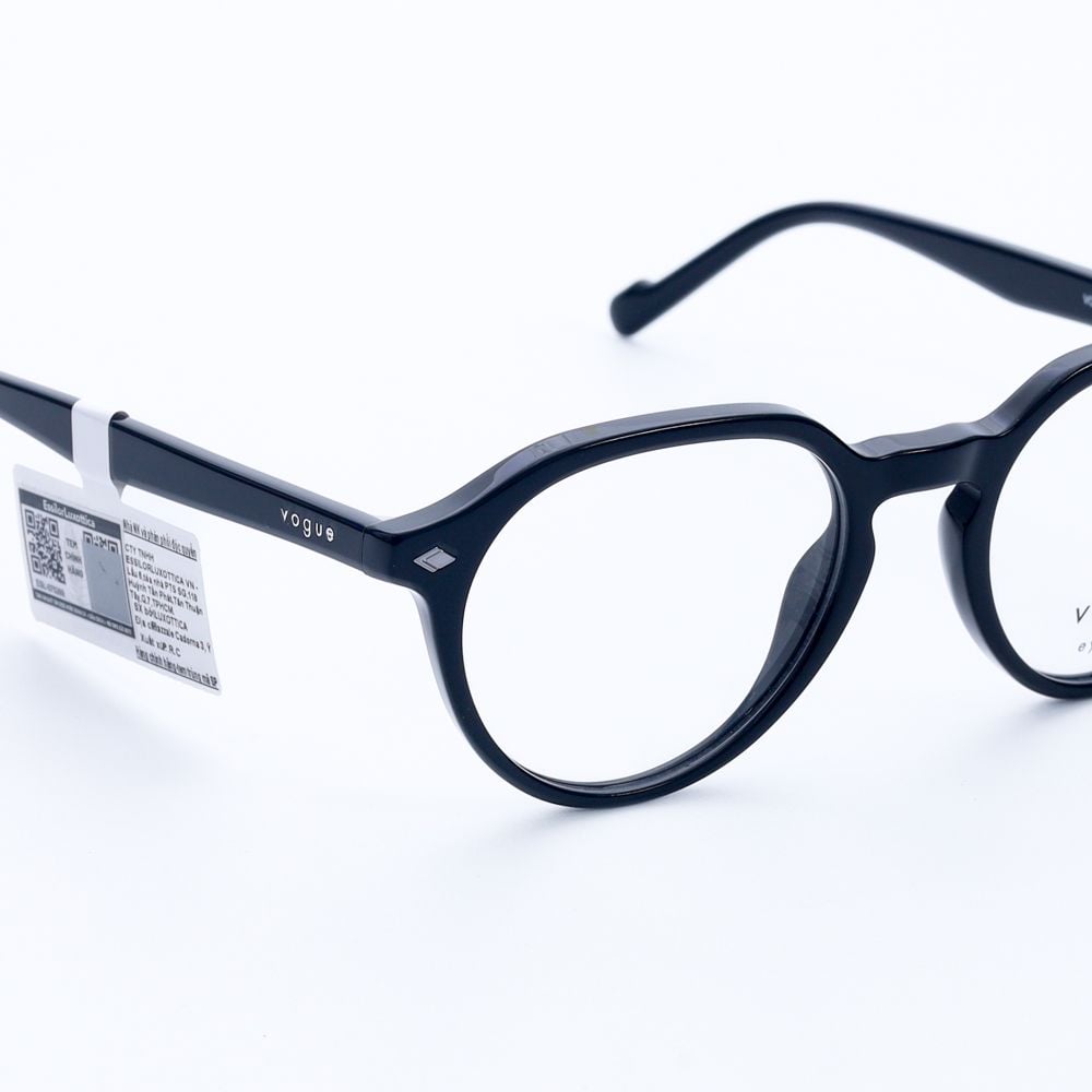 Gọng kính Vogue 5598