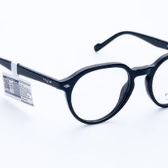 Gọng kính Vogue 5598