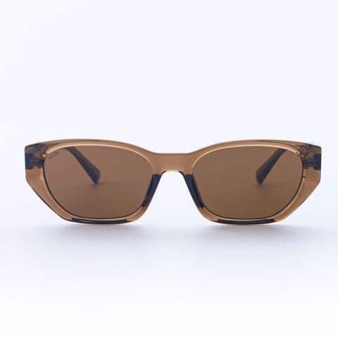 Kính mát AVERY VOLTA