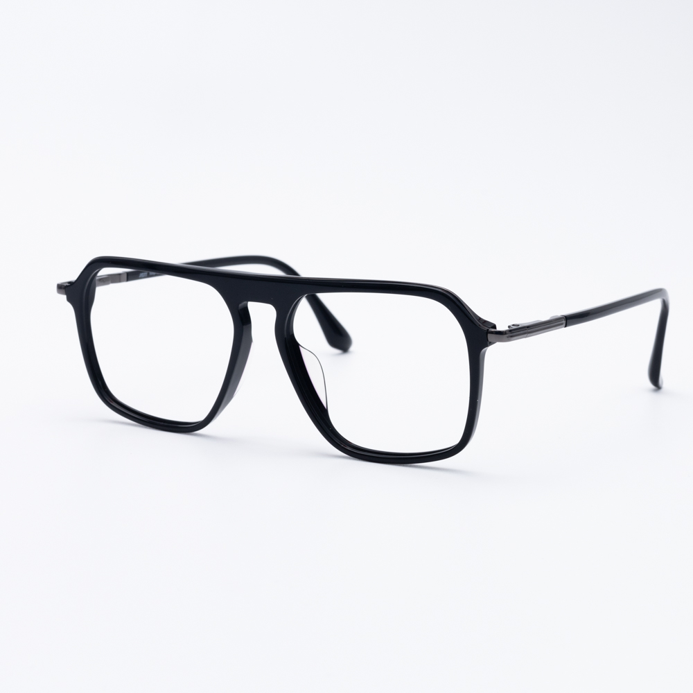 Gọng kính Avery 14034