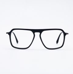 Gọng kính Avery 14034