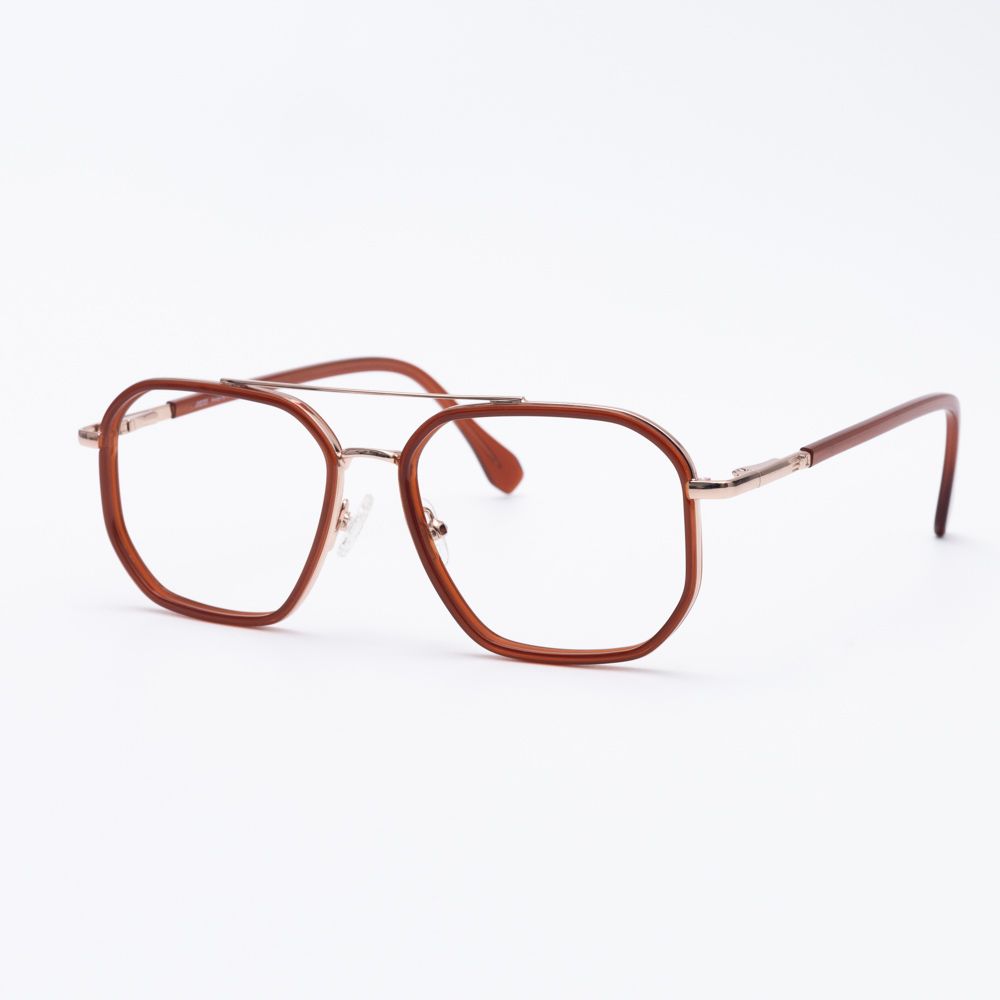 Gọng kính Avery 14037