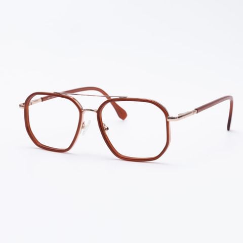 Gọng kính Avery 14037