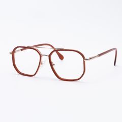 Gọng kính Avery 14037