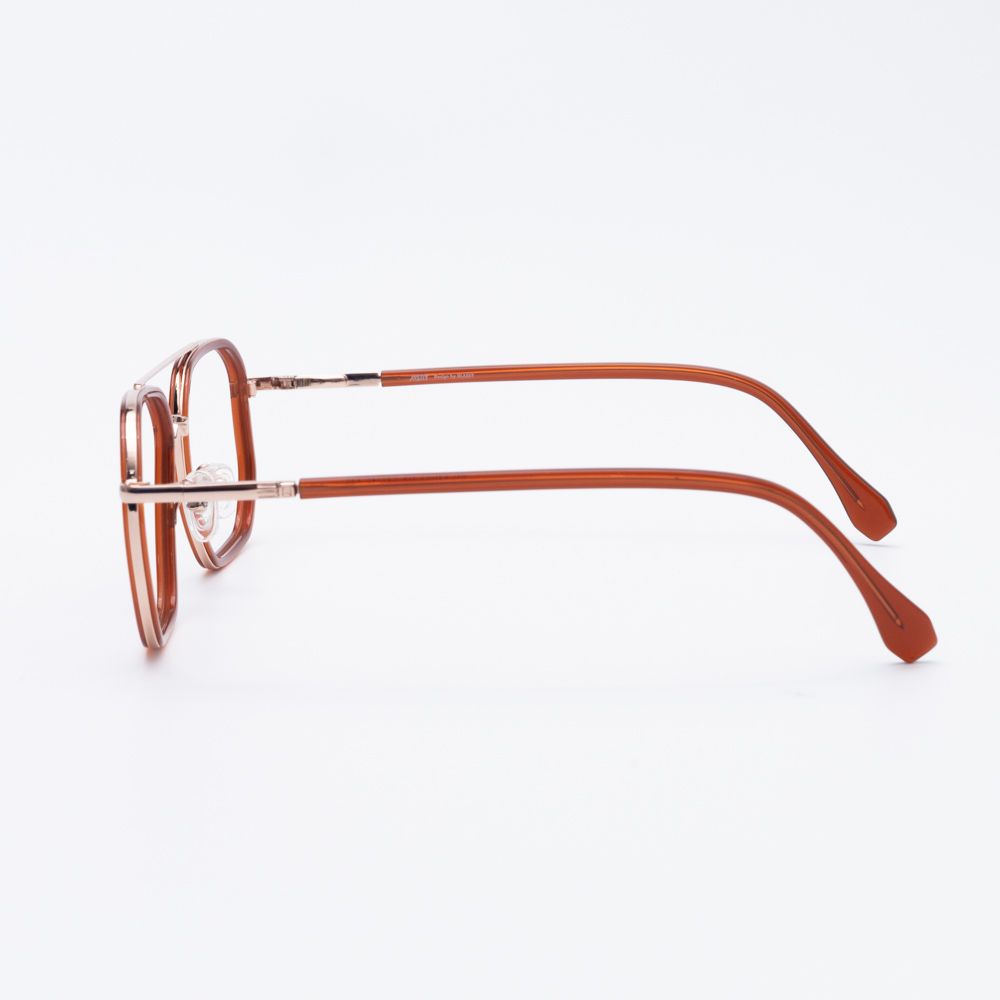 Gọng kính Avery 14037
